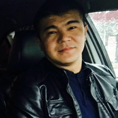 Куаныш Арманулы, 10.01, Ушарал