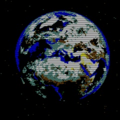 Михаил Илюшечкин, 22.04, Москва