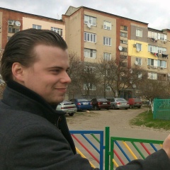 Дмитрий Дуров, 07.12.1990, ?4??4??4??4??6?