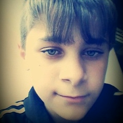 Ramazan Izaev, 18.11.2000, Грозный