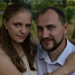 Алексей Лучников, 15.09, Нижний Ломов