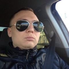 Андрей Подшивалов, Москва