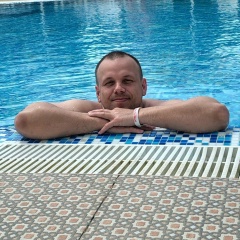 Константин Андреев, 10.08, Пенза