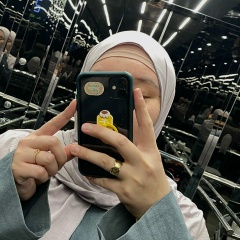 Айсулуу Куручова, 14.09, Тараз