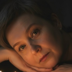 Елена Иванова