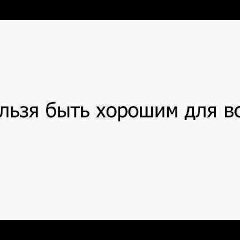 Петимат Рутигова, 18.11.1997, Гудермес