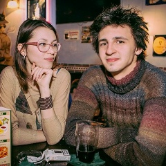 Никита Скляров, Ростов-на-Дону