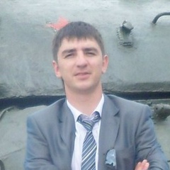 Дима Ярмошко, 22.05.1987, Минск