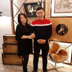 Данияр Депутат, 29.06, Шымкент