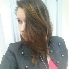 Юлия Воеводина, 12.07, Жуковский