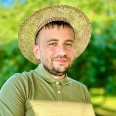 Сергей Месяц, 14.08.1988, Брест