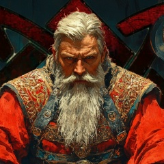 Иван Царевич, 08.06, Тверь