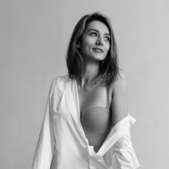 Наталья Декуш, 10.12, Уссурийск