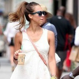 Элеонора Духова, 21.12, Москва