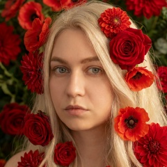 Ксения Немцева, 09.10