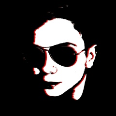 Yaner Safar, 03.08.2001, Санкт-Петербург