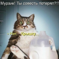 Максим Карпов, Удомля