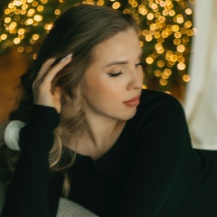 Елена Петрова, 30.11