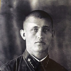Николай Перхуров, 04.05.1988, Чадрома