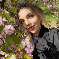 Simona Tumas, 23.08.1998, Вильнюс