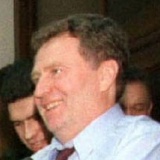 Валентин Капитонович, Уфа