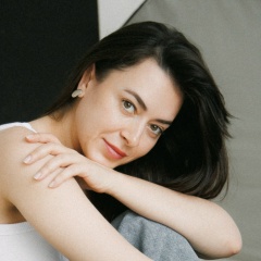 Анастасия Шипулина, 29.08, Ставрополь