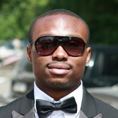 Jones Ere, 19.11, Abuja