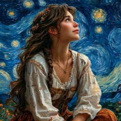 Юлия Леухина-Борзенко, 21.01.1984, Краснодар