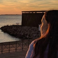 Мария Гоголева, 03.07.1990, Курган