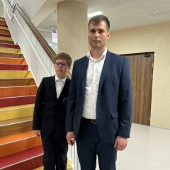 Андрей Макаров, 27.09.1989, Иркутск