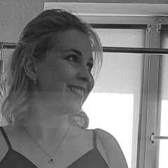 Татьяна Шилина, 25.01, Волжский