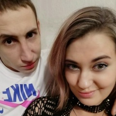 Даниил Бальмаков, 29.05, Красноярск