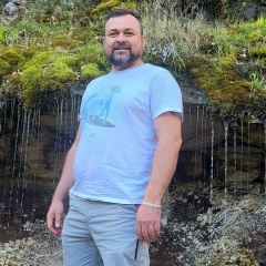 Андрей Собинов, 07.11, Уфа