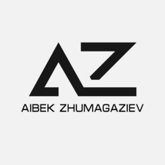 Aibek Jumagaziev, 30.06.1990