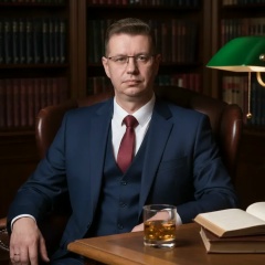 Максим Игоревич, Казань