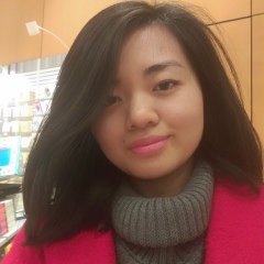 Инна Цой, 27.01, Москва