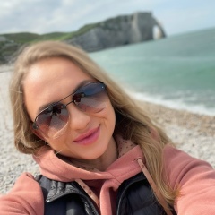 Ekaterina Manannikova, 05.02