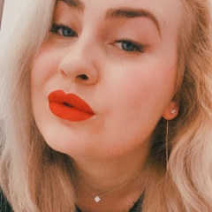 Diana Graziano, 13.04, Winterthur