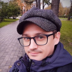 Николай Дмитриев, 24.09, Великий Новгород