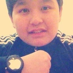 Tair Sabitov, 12.05