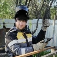 Сергей Рассказов, 19.05.1987, Уфа