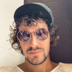 Василий Церевитинов, 12.02, Москва