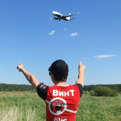 Виктор Борисов, 13.12