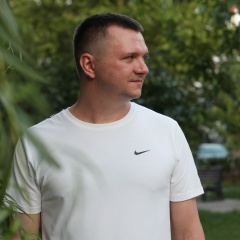 Саша Антипов, 10.10, Новороссийск