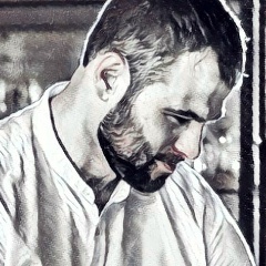 Даниил Сопов, 02.05.1991, Москва