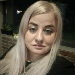 Наталья Анатольевна, 09.04, Ростов-на-Дону