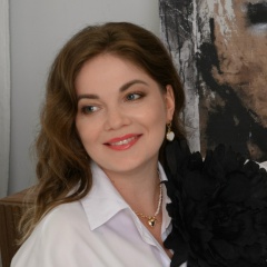 Екатерина Емельянова, Самара