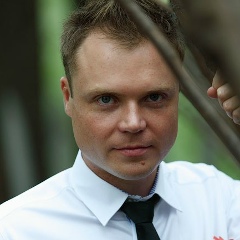 Ильнур Мухаметзянов, 23.10.1986, Нижнекамск