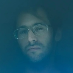 Андрей Ильин, 19.10.1989, Санкт-Петербург