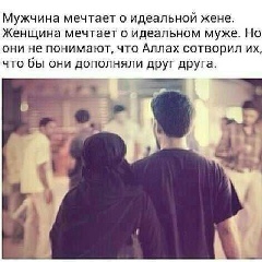 Сухроб Рахматов